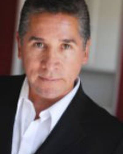 Марио Кортез фото