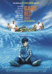 Постер Дорога, дорога домой