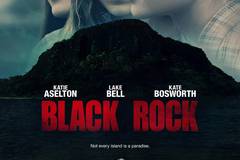 Остров смерти