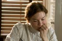 Кадр Мисс Поттер