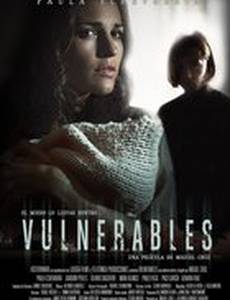 Приют отшельника