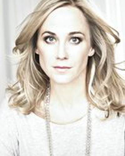 Аня Лундквист фото