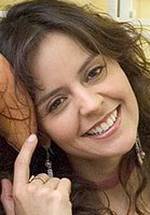 Лилиана Гонсалес фото