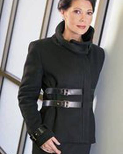 Жан Сейболд фото