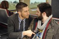 Кадр Исходный код