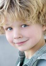 Райли Стюарт фото