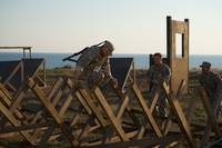 Кадр Солдаты удачи