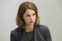 Кадр Любовники