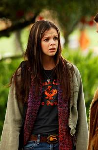 Кадр Новая Жанна Д`Арк