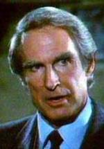 Джон Сайфер фото