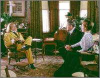 Кадр Бессмертные