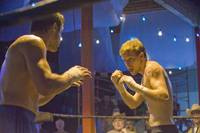 Кадр Сыны анархии