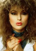 Сьюзэн Наполи фото