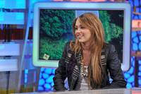 Кадр Муравей