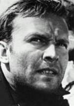 Куниберт Гензихен фото