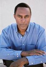 Ричард Брукс фото