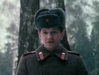 Кадр Анкор, еще анкор!