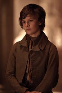 Кадр Большие надежды