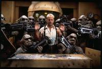 Кадр Пятый элемент