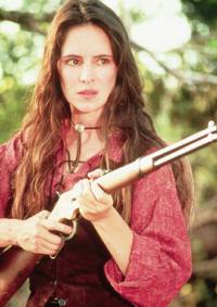 Кадр Плохие девчонки