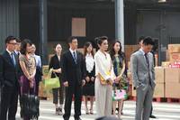 Кадр Я согласна