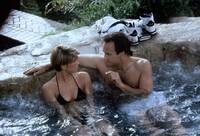 Кадр Красивая жизнь