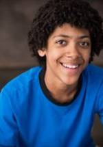 Эдом Осей фото