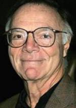 Николас Пиледжи фото