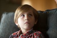 Кадр Сомния