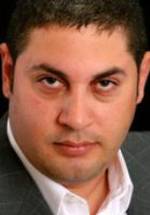 Хэйзем Кэндил фото