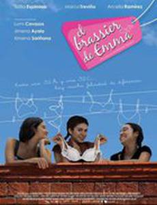 El brassier de Emma
