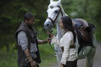 Кадр Мерлин