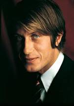 Жак Дютрон фото