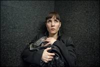 Кадр Страсть