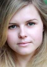 Кесси Бартлетт фото