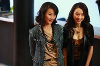 Кадр Я согласна