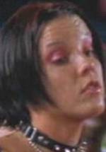 Текилла Хилл фото