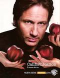 Постер из фильма "Блудливая Калифорния" - 1