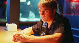 Кадр из фильма "Интоксикация" - 1