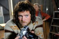 Кадр На гребне