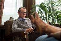 Кадр Путешествие Гектора в поисках счастья