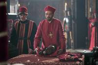 Кадр Борджиа