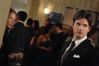 Кадр Тайный круг