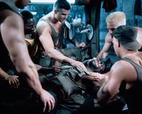 Кадр Луна 44