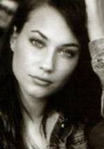 Джулия Пальмер-Штолль фото