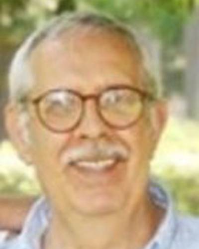 Маурицио Понци фото