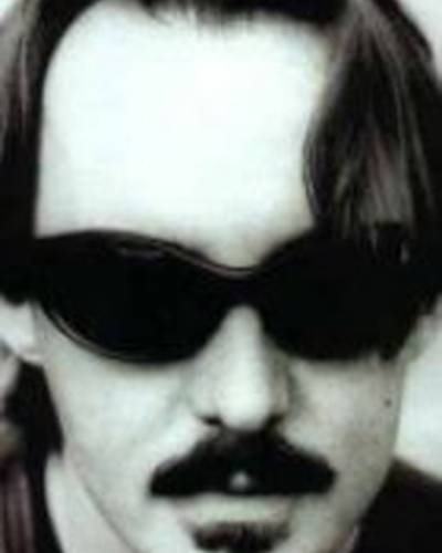 Буч Виг фото