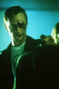 Кадр Щупальца (видео)