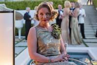 Кадр Светская жизнь