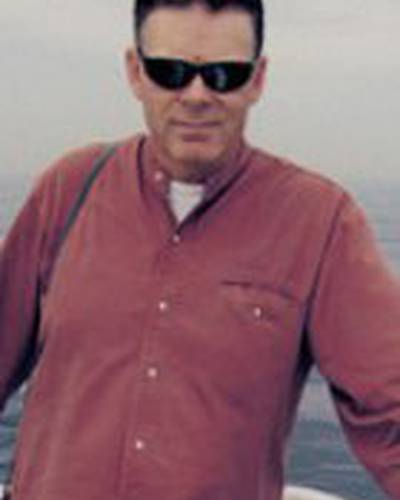 Дон Линч фото